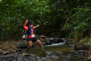 BIB: 
                            <button type="button" onclick="openModal(21847154)" class="btn btn-primary btn-sm float-right btn-popup" data-toggle="modal" data-target=".modal-high-quality">
                        <i class="fas fa-shopping-cart"></i> Add to Cart
                    </button>
                                            <button type="button" onclick="isThisMe(21847154, true)" class="btn btn-success btn-sm float-right btn-popup btn-isme hidden" data-toggle="tooltip" data-placement="bottom" title="นี่คือรูปของคุณใช่ไหม คลิกที่นี่เพื่อเอาเข้าอัลบั้ม">
                        <i class="fas fa-plus"></i> Add to album
                    </button>
                    <button type="button" onclick="isThisMe(21847154, false)" class="btn btn-warning btn-sm float-right btn-popup btn-isnotme hidden">
                        <i class="fas fa-ban"></i> Remove from album
                    </button>